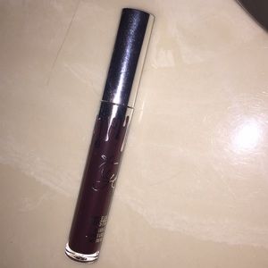 Kylie Matte Lipstick